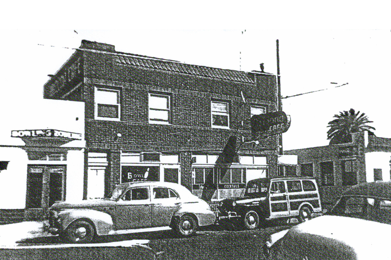 image5