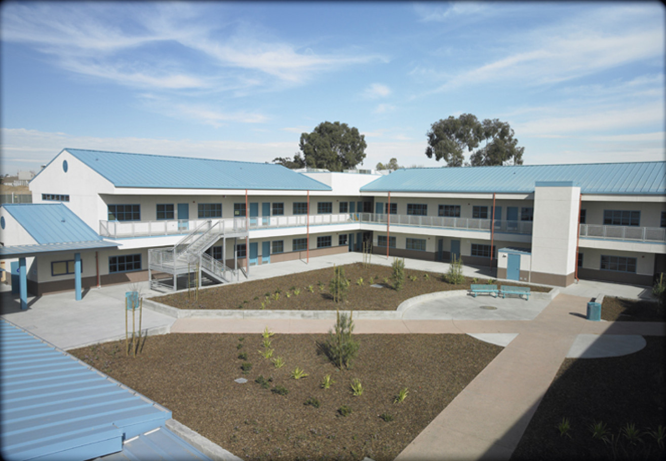 image1