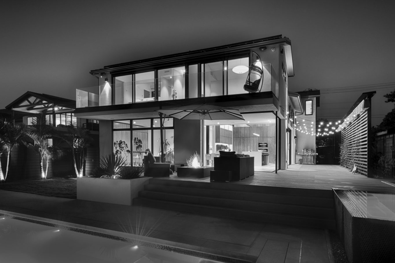 image11